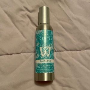 Pacific Mist Room Spray - MIX & MATCH 3 for $24